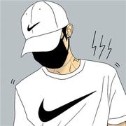 用户9639332968155的个人资料头像