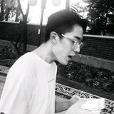 是凉三三头像