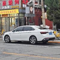 速腾超越980头像