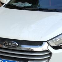 用户63794562679头像