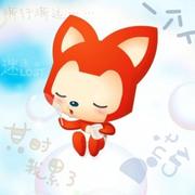 benworushi的个人资料头像