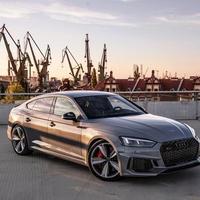 二手車柯可头像