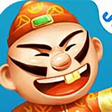 想你的眼1553915头像