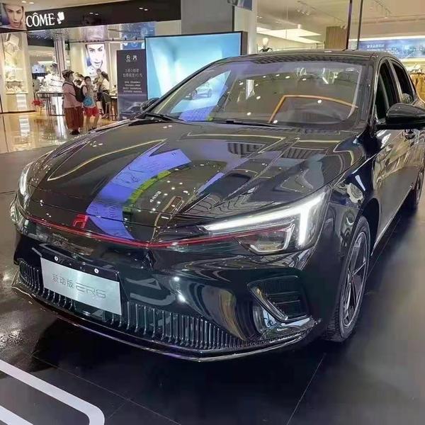 泡泡糖唐堂汤头像