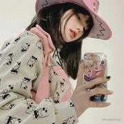 飞潘潘的个人资料头像