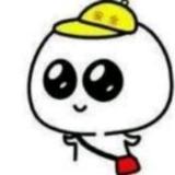 木子先生1816头像