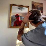 MWL的个人资料头像