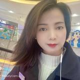 淡定糯米OdF头像