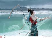 柳xx的个人资料头像