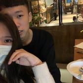 Iam小光头像