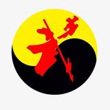武氏武医头像