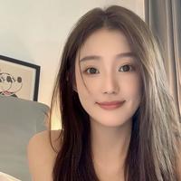 博学的漂流瓶YKf头像