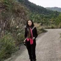 吉祥如意66D头像