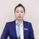 雷克萨斯唐妍头像