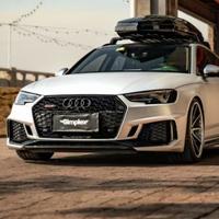 大番薯爱班屎头像