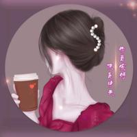 用户5756137954979头像