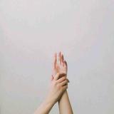 用户9576249872809头像
