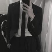 王的男人丶的个人资料头像