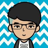 For丨789头像