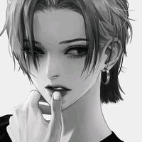 用户5984403072063头像