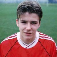 骑猪去越野983头像