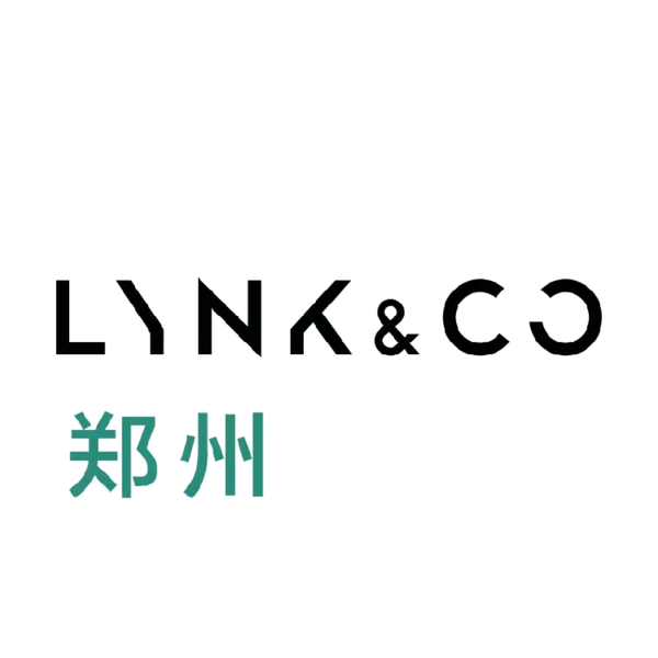 河南新志源领克中心头像