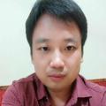 李国平1353头像