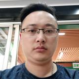 安纳西全铝家居零醛生态整装头像