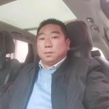 用户5667063976071头像