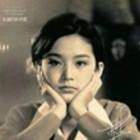 丶女口月头像