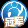 张杨小汐9521头像