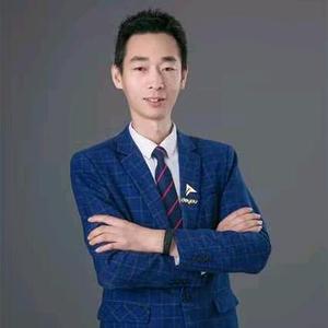 宝鸡亮亮挑好房头像