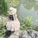 皮尔卡Q的个人资料头像