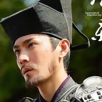 纳岚328头像