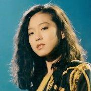 akina121的个人资料头像