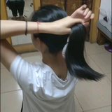 岳师傅美发店头像