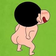 pediy的个人资料头像