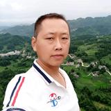三农阿平头像