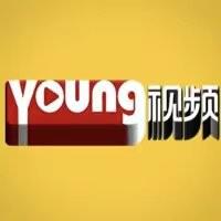 YOUNG视频头像