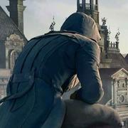 浅唱的个人资料头像