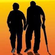 哎哟喂941的个人资料头像