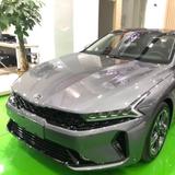 佛山小鹿2761头像