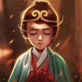 俑网值钱头像