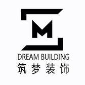 用户5946278845841头像