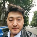 专为领红包头像