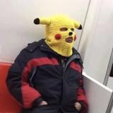 诗苏Az头像