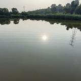 用户3448294492952头像