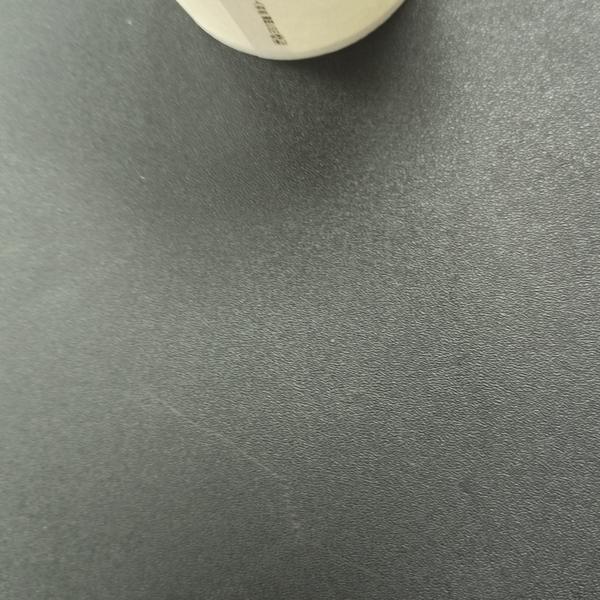 明宜科技汽车头像