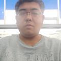 用户9601599282541头像
