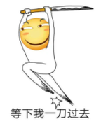 什么都卷的个人资料头像